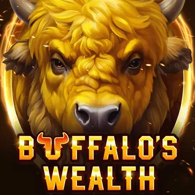 Buffalo’s Wealth machine à sous — Winthere Casino
