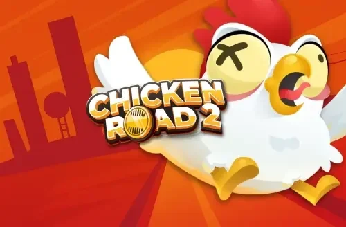 Chicken Road 2.0 machine à sous — Winthere Casino