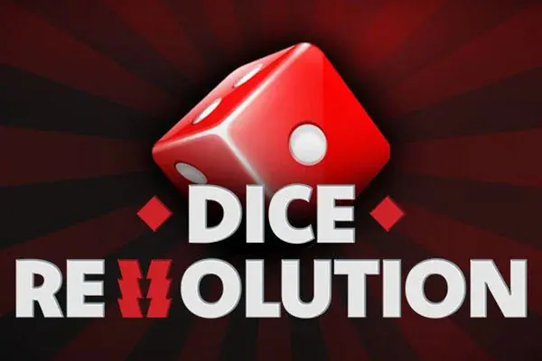Winthere Casino: Dice Revolution