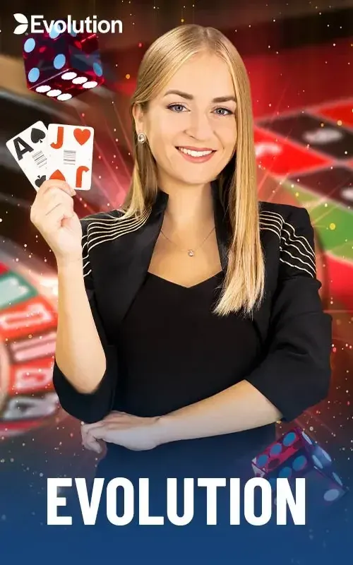 evolution chez Winthere Casino