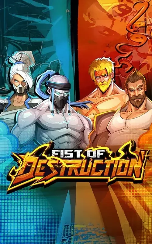 jeu Hacksaw · Winthere Casino