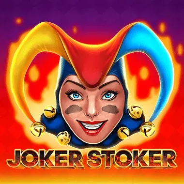 jeu Joker Stoker · Winthere Casino