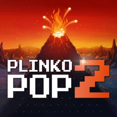 Plinko Pop 2 — machine à sous | Winthere Casino
