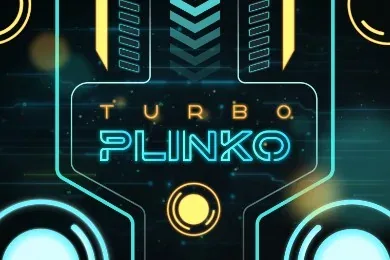 Turbo Plinko | Winthere Casino
