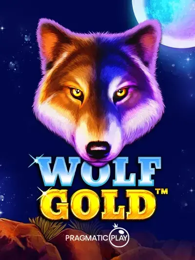 Wolf Gold | Winthere Casino