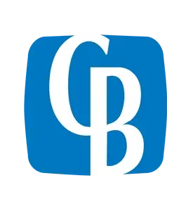 CB | Winthere Casino