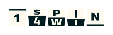 1spin4win chez Winthere Casino