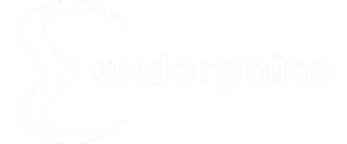Winthere Casino: Endorphina