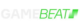 Winthere Casino: Gamebeat