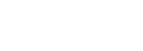 Gamzix chez Winthere Casino