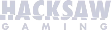 Hacksaw Gaming | Winthere Casino