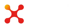 Mancala — Winthere Casino
