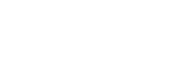 Mascot · Winthere Casino