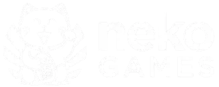 Winthere Casino: NekoGames