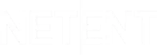 NetEnt | Winthere Casino