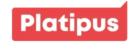 Platipus · Winthere Casino