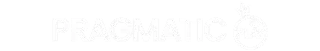 Pragmatic Play — Winthere Casino