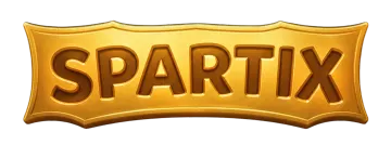 Spartix · Winthere Casino