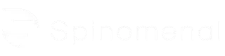 Spinomenal | Winthere Casino