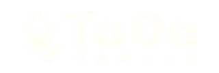 TaDaGaming · Winthere Casino